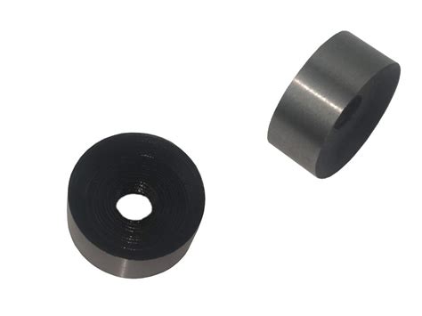 Buy DB1000 Double Edge Cutting Deburring Tool (N80 Blades) Online at ...