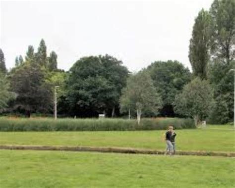 Tudor Grange Park, solihull, United Kingdom - Top Attractions, Things ...