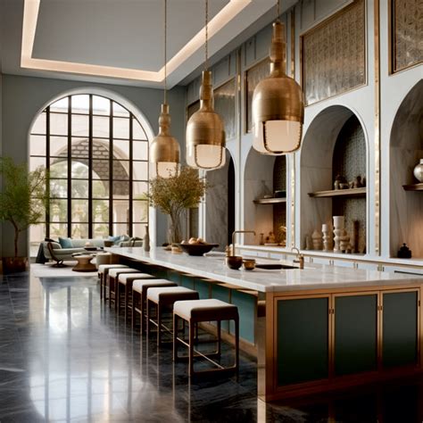 Restaurant Interior Design 的图像结果