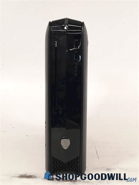 Alienware X51 R2 Gaming 的图像结果