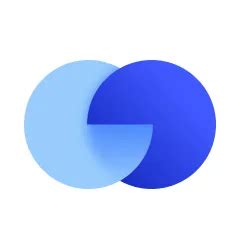 Image result for Client Onboarding Form