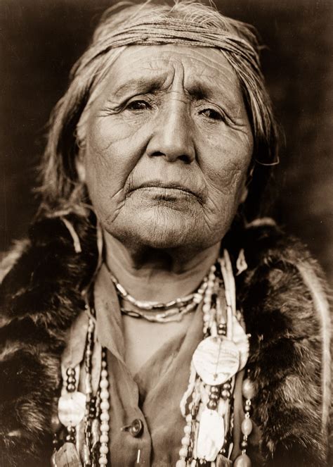 Unveiling the Power and Beauty of Native American Male Names