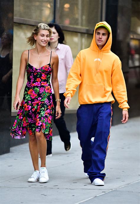 Justin Bieber Outfits For Girls