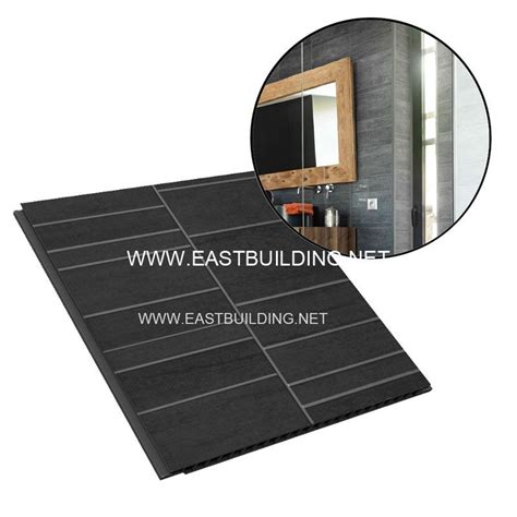 Image result for PVC Ceiling Cladding Panel