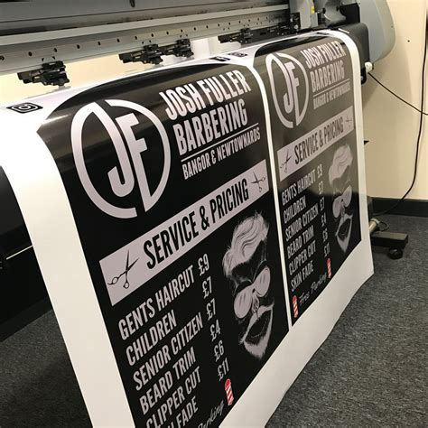 Image result for Promo File Print