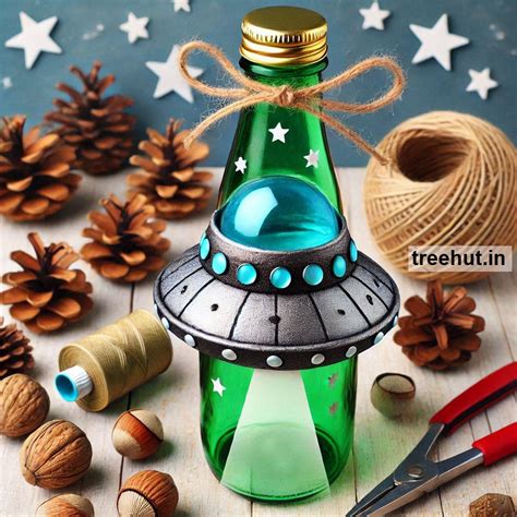 Bottle Craft 的图像结果