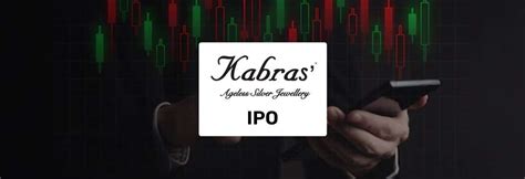 Kabra Jewels SME IPO- Key Objective & Deep Analysis