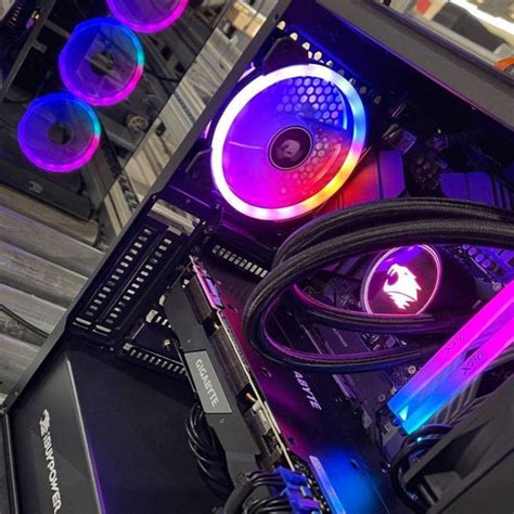 Image result for iBUYPOWER Mouse Review