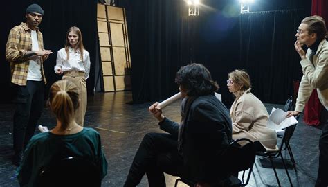 Image result for Table Read Script