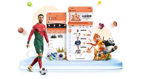 中欧体育app下载 - 官方下载地址 | 中欧体育