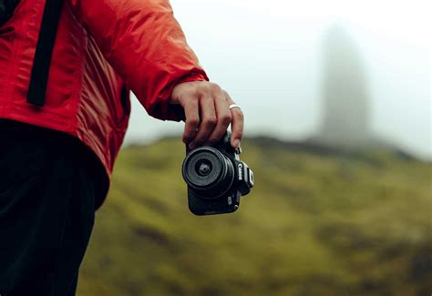 Canon Tutorials Photography 的图像结果