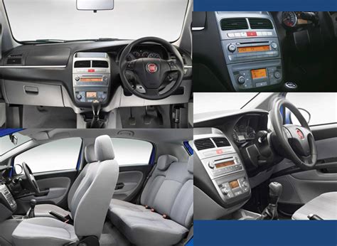 Top 5 Premium Diesel Small Cars Between Rs. 5.50 Lakhs to 7.50 Lakhs ...