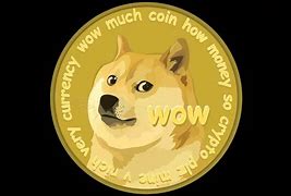 where is dogecoin accepted