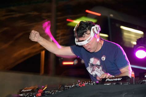 Image result for Over It Crystal Method