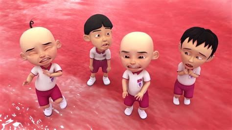 Stream Ehsan's Tummy Part 3 Season 13 Episode 33 – Ehsan's Tummy Part 3 ...