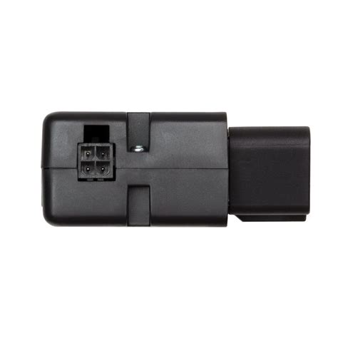 Image result for Speed Turtle Flash Module