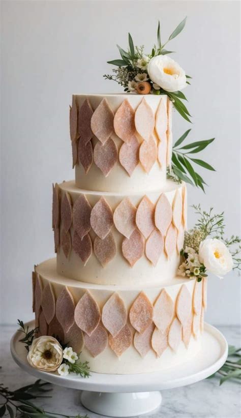Image result for Spring Cake Decorating