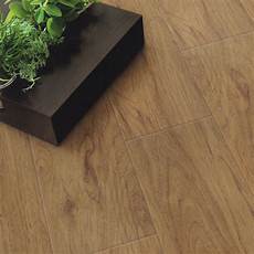 pavimenti pvc roma casa moderna roma italy pvc per pavimenti pavimenti pvc roma casa moderna roma italy pvc per pavimenti
