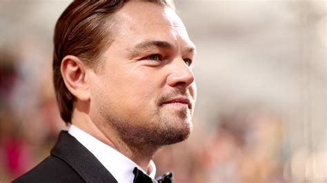 Leonardo DiCaprio's Earth Alliance foundation to donate $3 million to ...