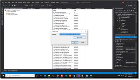 Image result for Computer exe Application
