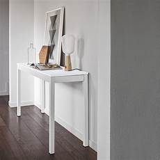 tavolo consolle calligaris cb4085 snap consolle tavolo a consolle connubia tavolo consolle calligaris cb4085 snap consolle tavolo a consolle connubia