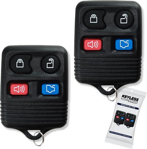 Car Remote Key Fob 的图像结果