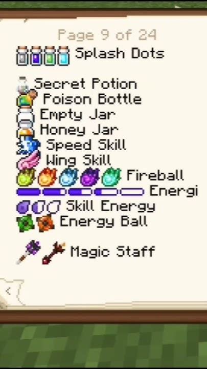 Image result for How to Make This Symbol in Minecraft Java