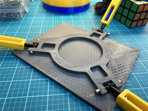 Image result for Golf Ball Balancer