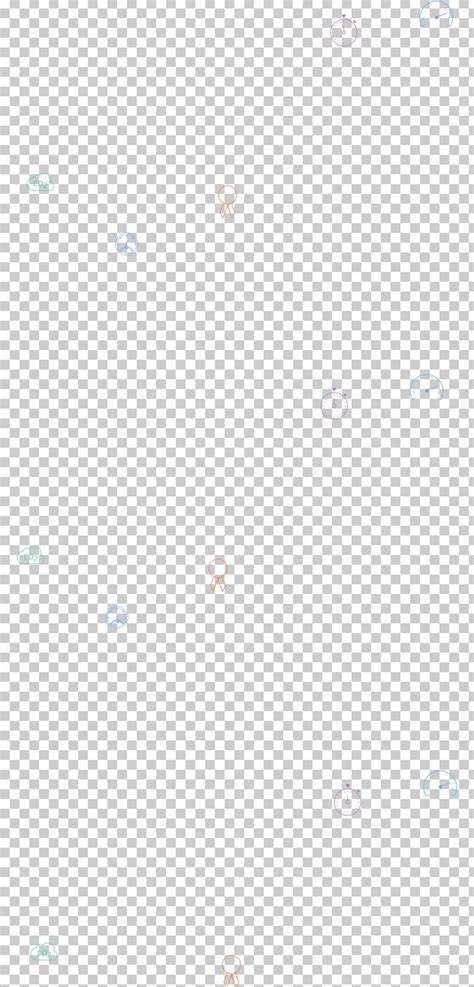 Image result for Pattern Design Close