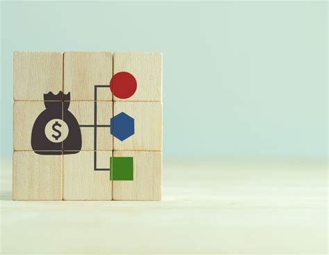 Image result for Development Matters References Definition