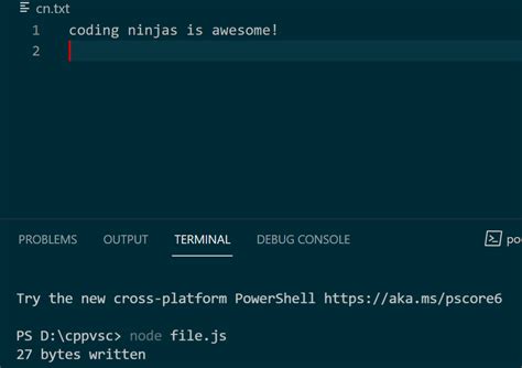 Image result for File Descriptor