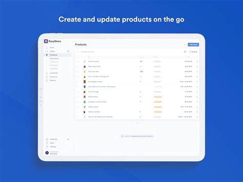 Image result for Easy Store Tutorial