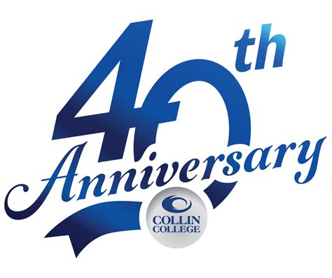 Collin College Registration
