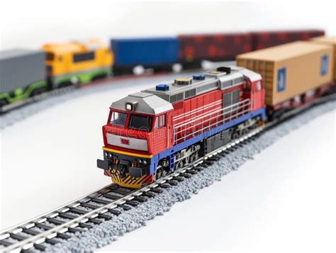 Image result for Fast Model Freight Train