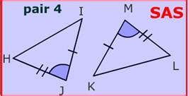 Postulate Definition 的图像结果