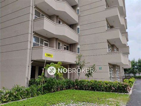 Pyramid Fusion Homes in Sector 70A, gurgaon- Reviews, Photos, Amenities ...