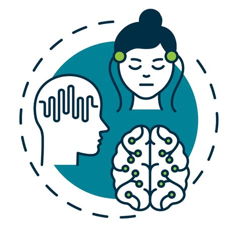 Cognitive Science 的图像结果