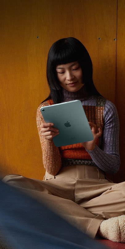 Fujitsu IPAD Review 的图像结果