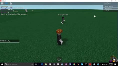 Roblox Executor Easy 的图像结果