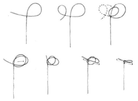 Replace a String On a Lever Harp 的图像结果