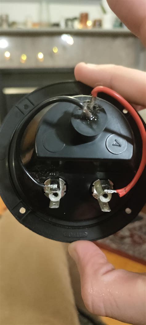 Image result for Crossover Connection