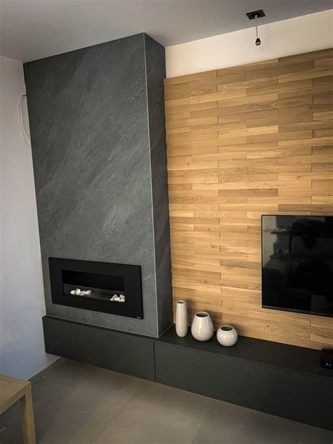 Image result for Botam Logo