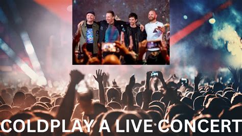 50 Popular And Famous International Trade Shows Worldwide - Free Event ...