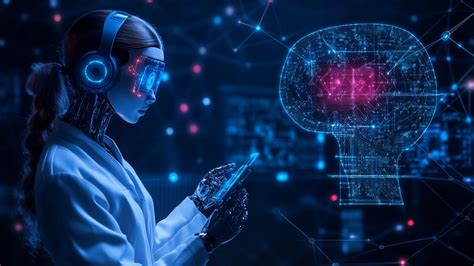 Image result for Machine Learning Meaning