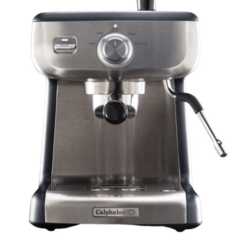 Best Espresso Coffee Machine 的图像结果