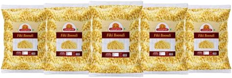 Ghotaram Mallani Shahi Plain Sada Nukti | Fiki Nukti Sada Plain Nugra ...