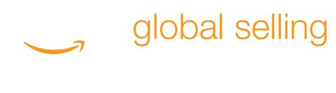 Amazon Global Selling Propel Accelerator program