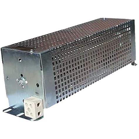 ISTABREEZE Buy 1500W 24V I/HCC Hybrid Charge Controller at Ubuy India