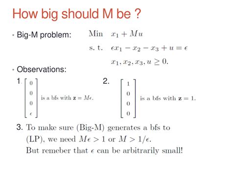 Probability Simplex Method Max 的图像结果