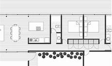 characteristics of simple minimalist house this 26 modern minimalist house floor plans will end all characteristics of simple minimalist house this 26 modern minimalist house floor plans will end all